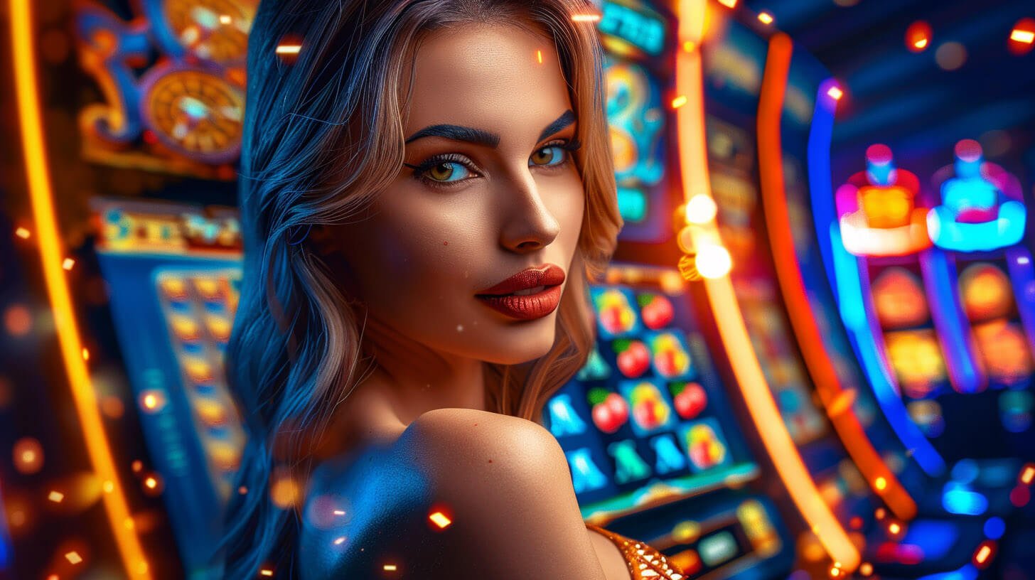 s566