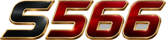 s566